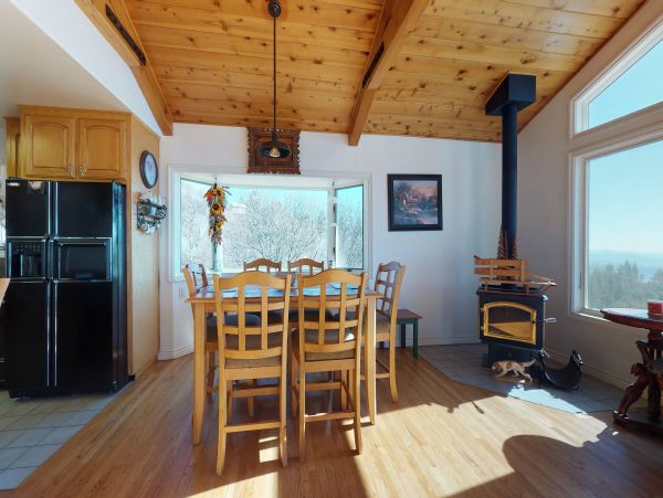 Big Bear Home 976173