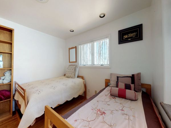 Big Bear Home 976173