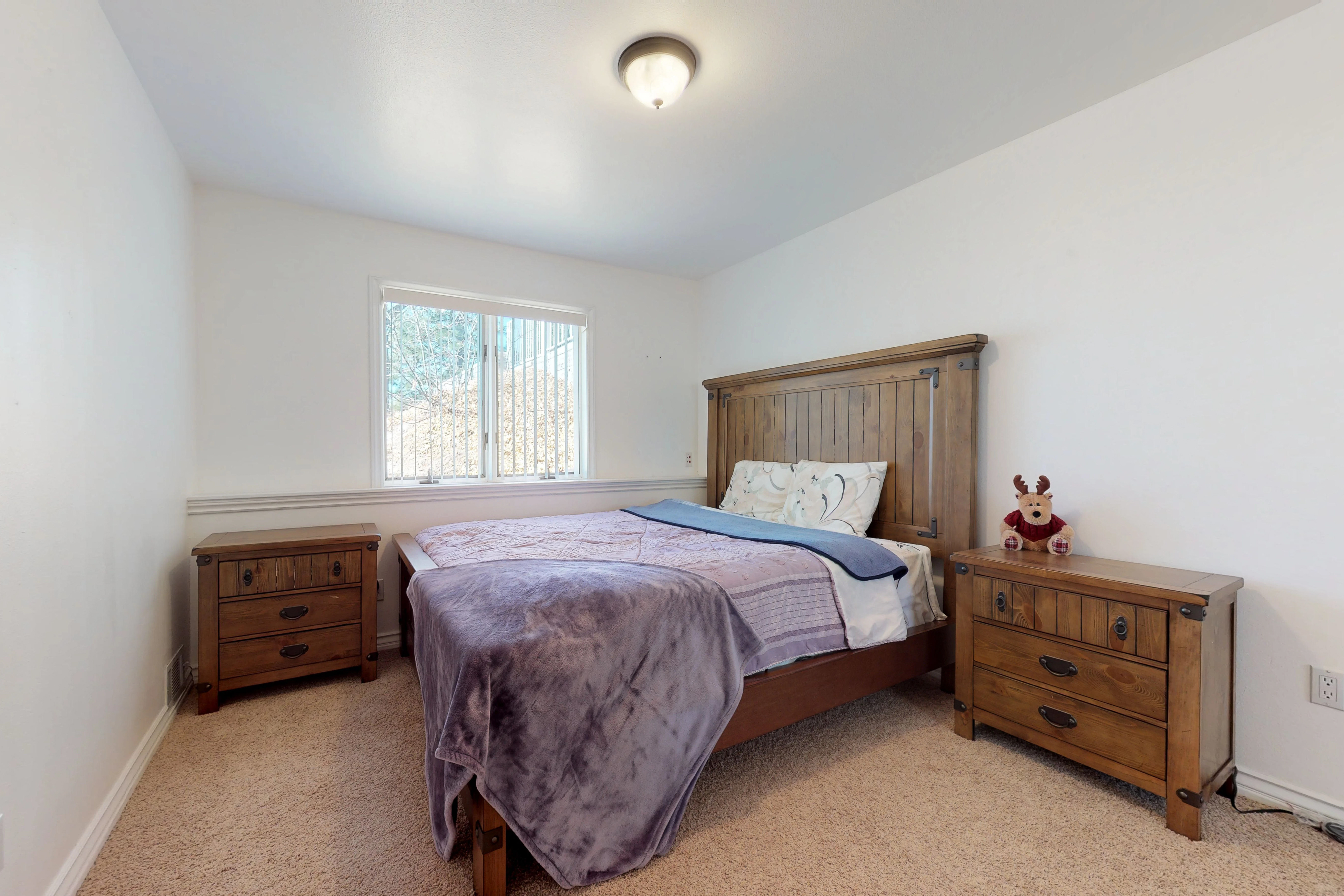 Big Bear Home 976173