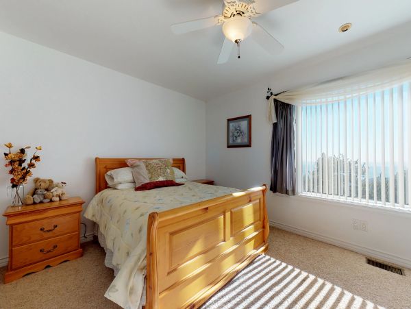 Big Bear Home 976173