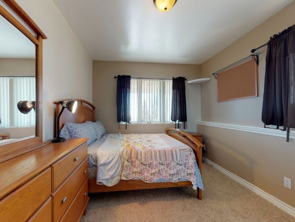 Big Bear Home 976173