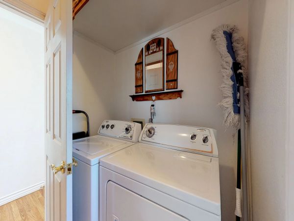 Big Bear Home 976173