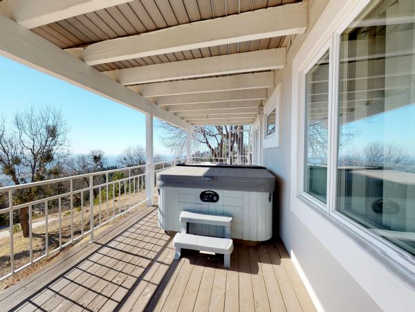 Big Bear Home 976173