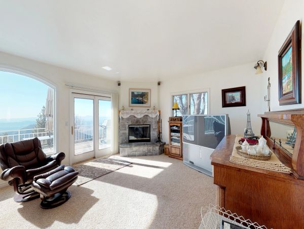 Big Bear Home 976173