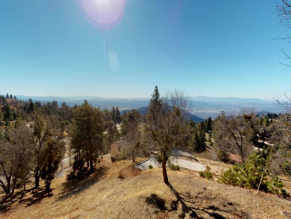 Big Bear Home 976173