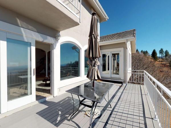 Big Bear Home 976173