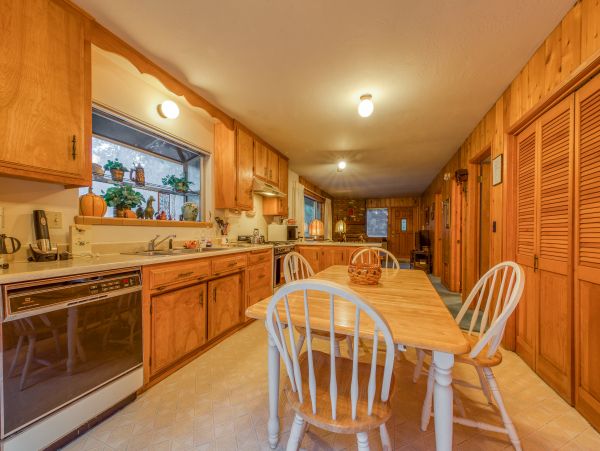 Big Bear Home 976174