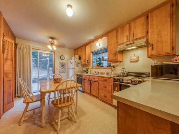 Big Bear Home 976174