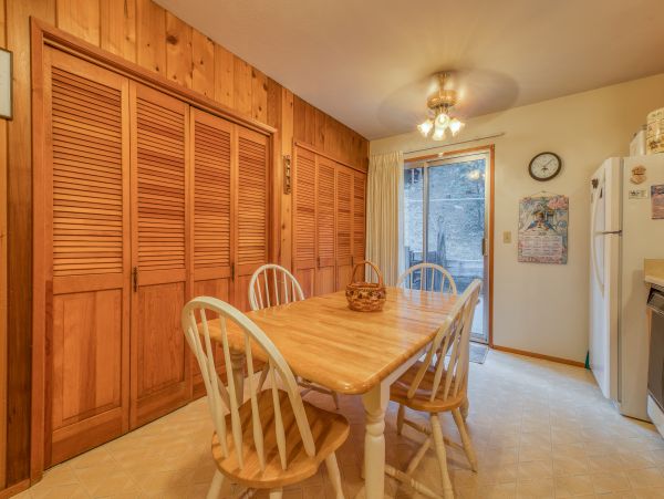 Big Bear Home 976174