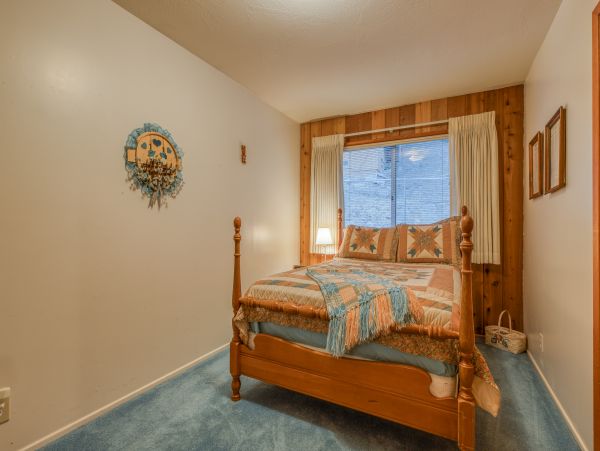 Big Bear Home 976174