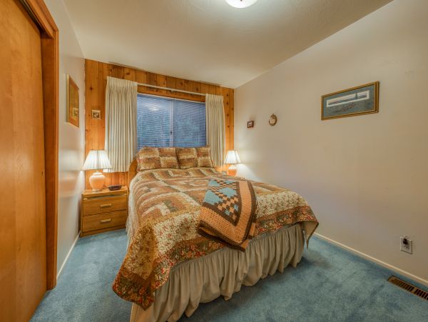 Big Bear Home 976174