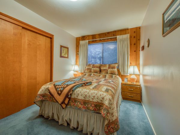 Big Bear Home 976174