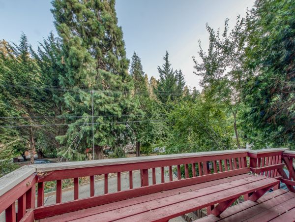 Big Bear Home 976174