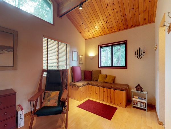 Big Bear Home 976175
