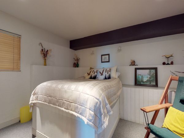 Big Bear Home 976175