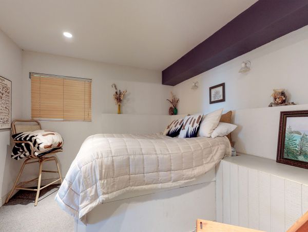 Big Bear Home 976175