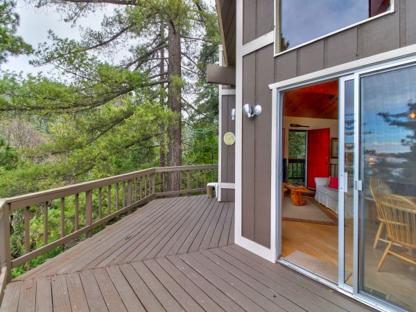 Big Bear Home 976175