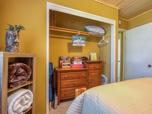 Big Bear Home 976176