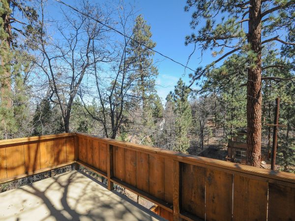 Big Bear Home 976177