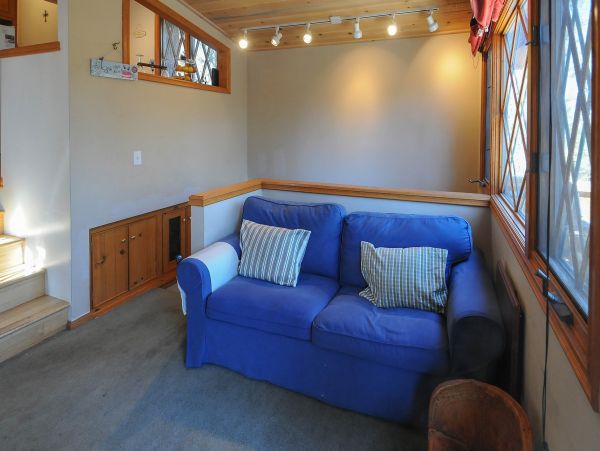Big Bear Home 976177