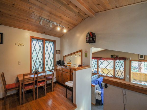 Big Bear Home 976177
