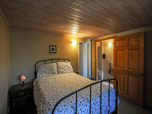 Big Bear Home 976177