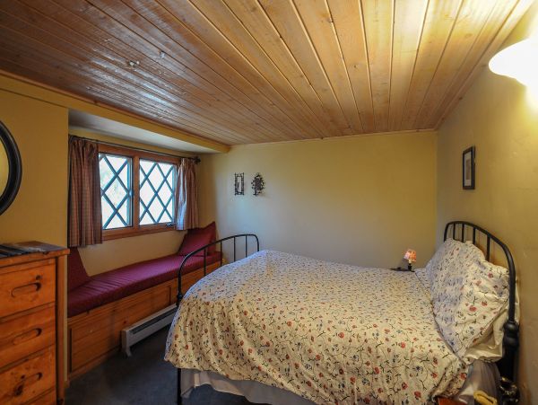 Big Bear Home 976177