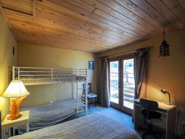 Big Bear Home 976177