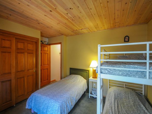 Big Bear Home 976177