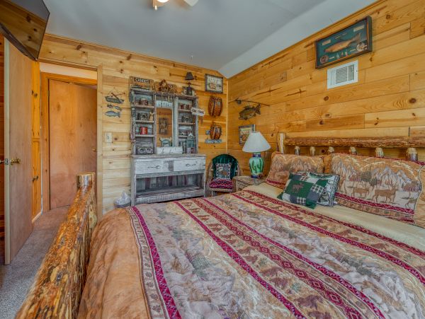 Big Bear Home 976178