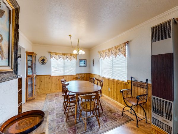 Big Bear Home 976179