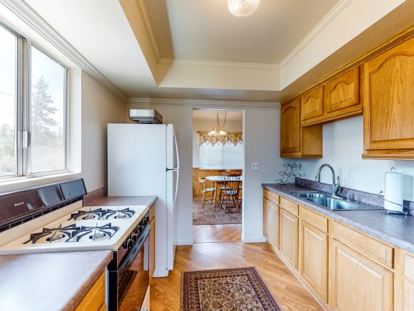 Big Bear Home 976179