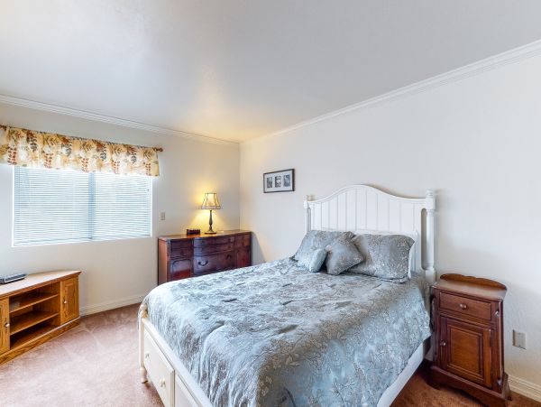 Big Bear Home 976179