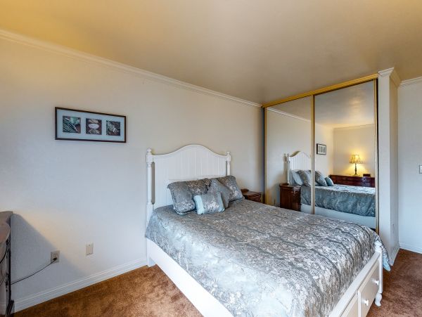 Big Bear Home 976179