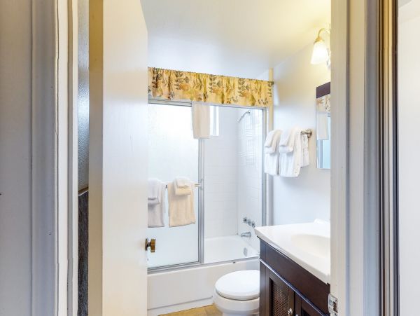 Big Bear Home 976179