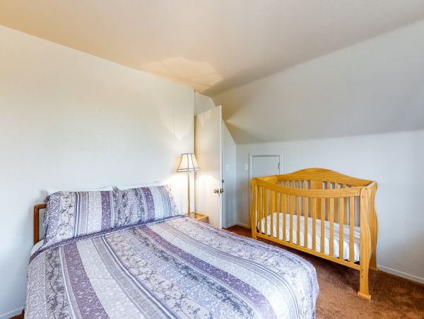 Big Bear Home 976179