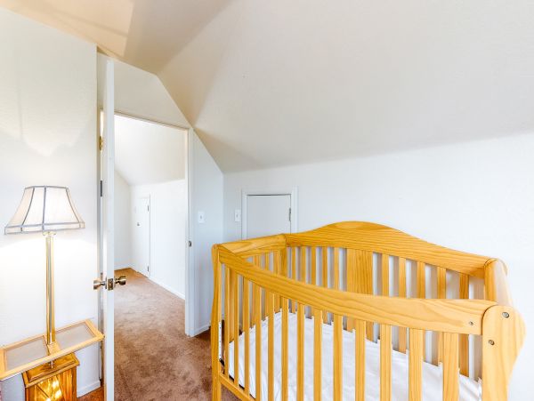Big Bear Home 976179