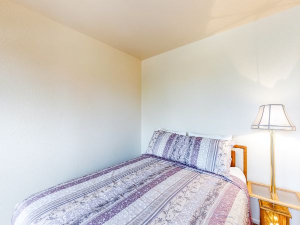 Big Bear Home 976179