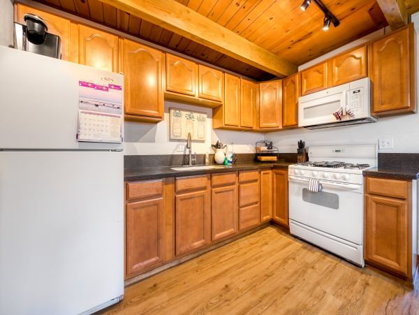 Big Bear Home 976180