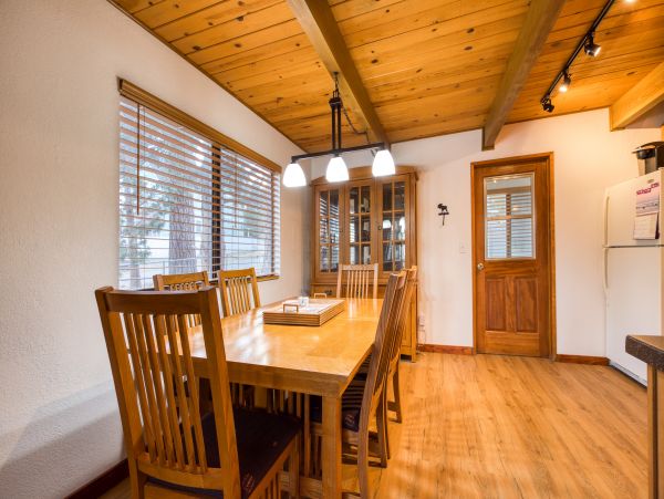 Big Bear Home 976180