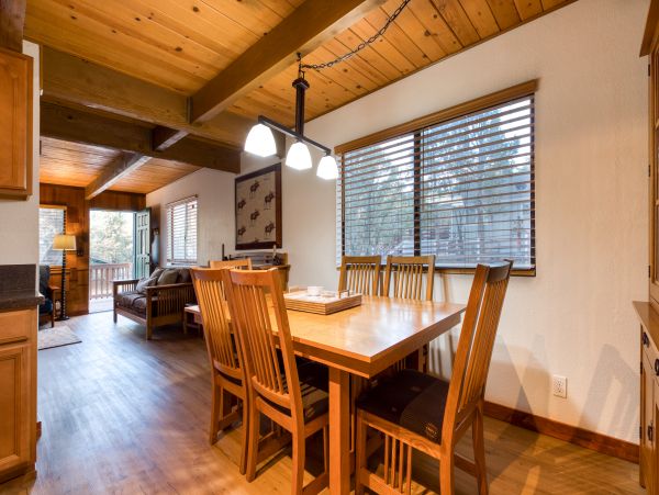 Big Bear Home 976180