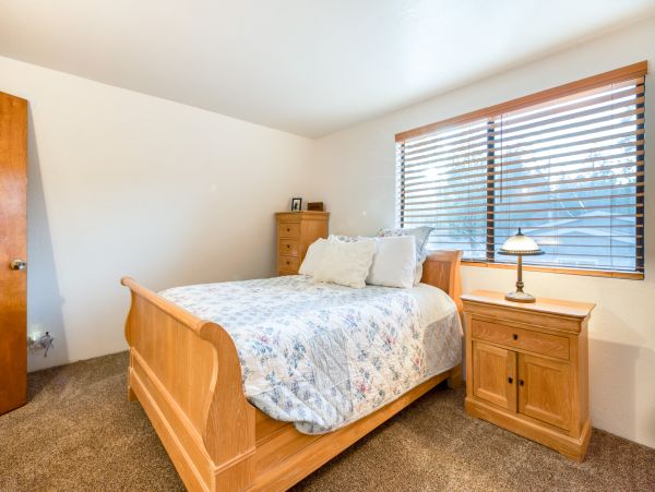 Big Bear Home 976180