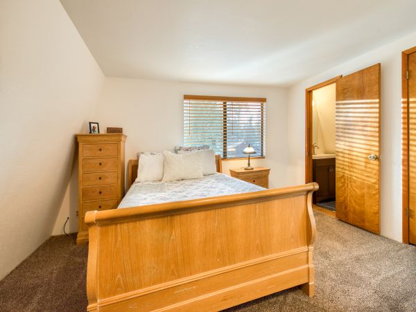 Big Bear Home 976180