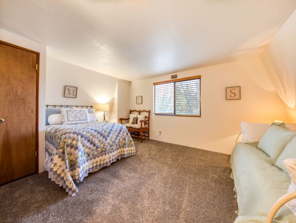 Big Bear Home 976180