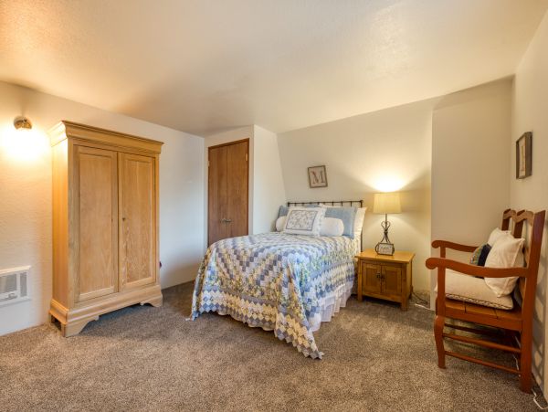 Big Bear Home 976180