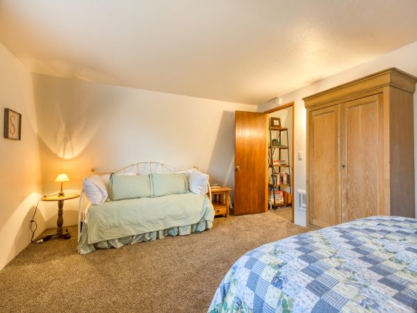 Big Bear Home 976180