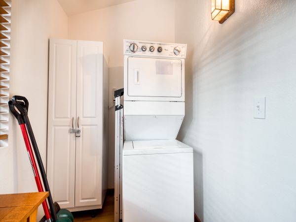 Big Bear Home 976180