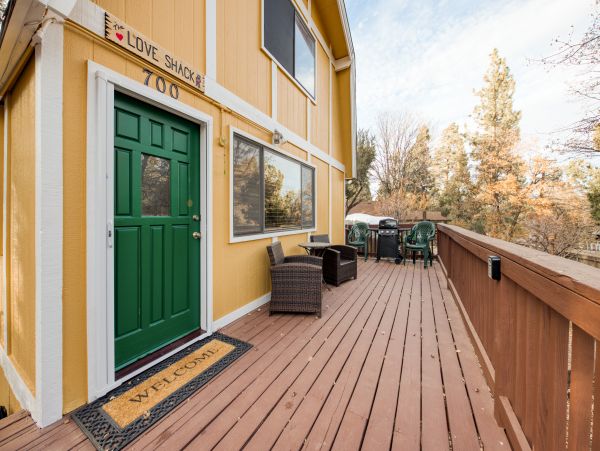 Big Bear Home 976180