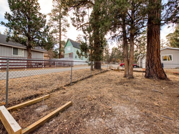 Big Bear Home 976180