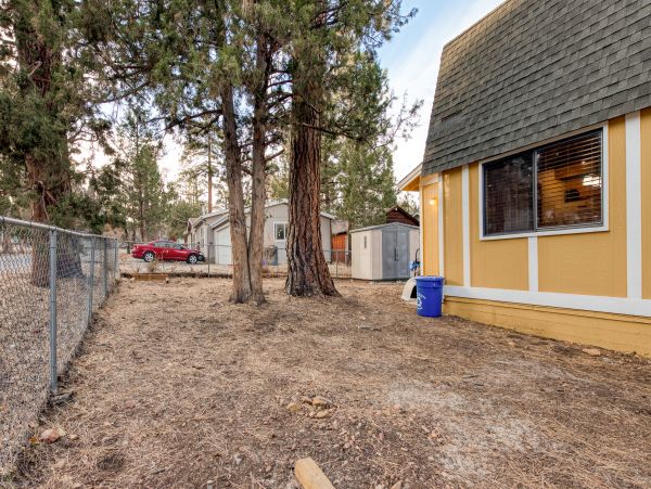 Big Bear Home 976180